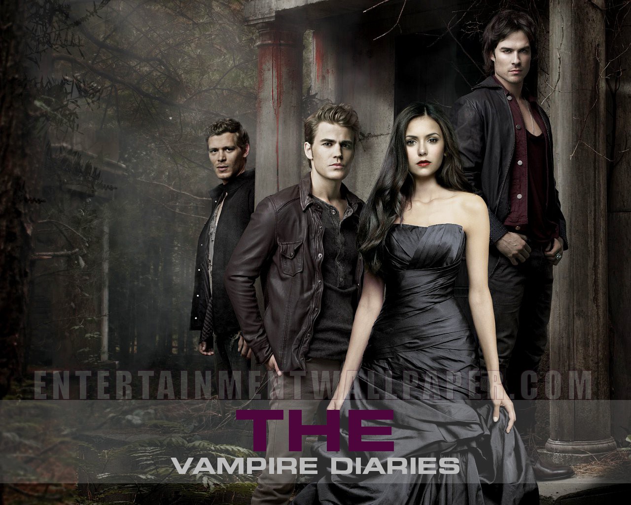 tv-the-vampire-diaries37