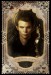 Holy Card: Elijah Mikaelson