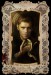 Holy Card: Niklaus Mikaelson
