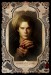 Holy Card: Damon Salvatore