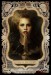 Holy Card: Rebekah Mikaelson