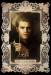  Holy Card: Stefan Salvatore