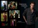Vampire Diaries Wallpapers 11