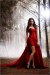 the-vampire-diaries-beautiful-elena-the-vampire-diaries-31277227-510-769