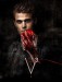 The-Vampire-Diaries-Poster-Stefan1