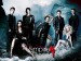 tvd-season4-exclusive-wallpapersby-dave-the-vampire-diaries-tv-show-32477502-1024-7689
